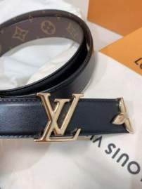Picture of Louis Vuitton Belts _SKUfw145877987fw